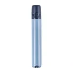Vandens filtravimo šiaudelis LifeStraw Peak Personal Mountain Blue - Image 2