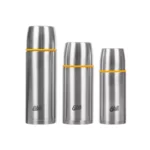 Esbit ISO Vacuum Flask 0,75 l termosas - Image 3