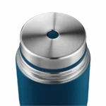 Esbit Food Jug Sculptor maisto termosas, 0,75 l, „Polar Blue“ - Image 3