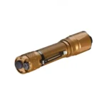 Taktinis LED žibintuvėlis Fenix TK20R UE, smėlio spalvos - Image 3