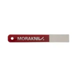 Morakniv deimantinis galąstuvas