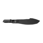 Mačetė Walther MachTac 1 - Image 2