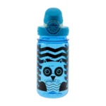 Vaikiška gertuvė Nalgene On The Fly 0,35 l BlueOwl
