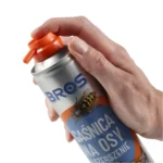 Bros purškalas nuo vapsvų ir širšių 300 ml - Image 4