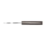 Bushcraft peilis Condor Compact Kephart - Image 3
