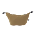 Hamakas Robens Trace Hammock Set – smėlio/žalia - Image 2