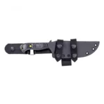 Bushcraft peilis Condor SBK - Image 2