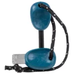 Ugnies skeltuvas Light My Fire BioScout 2.0, mėlynas