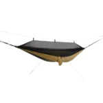 Hamakas Robens Trace Ultimate Hammock Set – žalias