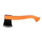 Morakniv Outdoor Axe kirvukas