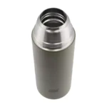 Esbit Vacuum Flask 1 l termosas, alyvuogių spalvos - Image 3