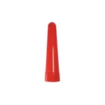 Raudonas Fenix Traffic Wand AOT-M vidutinis difuzorius
