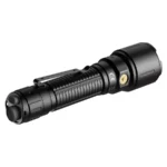 Fenix WF26R LED žibintuvėlis - Image 3
