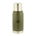 Termosas M-Tac Type 2 750 ml