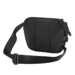 Krepšys per petį M-Tac Sphaera Hardsling Bag Large Elite, juodas - Image 3