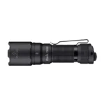 Taktinis LED žibintuvėlis Fenix TK05R