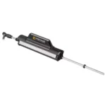 Coarse Tri-Brasive galandimo modulis Work Sharp Precision Adjust - Image 3