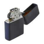 Zippo Lis 60007253 benzininis žiebtuvėlis - Image 4