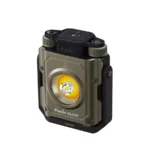 Kempinginis žibintas Fenix CL27R žalias - Image 3