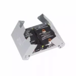 Turistinė viryklė Esbit Pocket Windshield su 2 x 27 g kuro tabletėmis