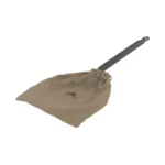 Turistinė keptuvė Robens Smokey Hill Frying Pan, sidabrinė - Image 3