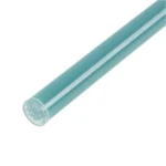 Vandens filtras-šiaudelis LifeStraw Sip Essential, žalias - Image 4