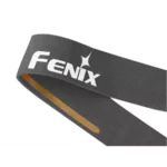 Fenix AFH-10 pilka galvos juosta - Image 3