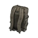 Taktinė kuprinė Mil-Tec Assault 36 l alyvuogių spalvos - Image 2