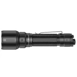 Fenix WF26R LED žibintuvėlis