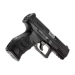 Airsoft pistoletas Walther PPQ 6 mm - Image 4