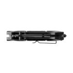 Walther BTK Black Tac sulankstomas taktinis peilis - Image 4