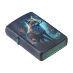 Zippo Lis 60007253 benzininis žiebtuvėlis - Image 2