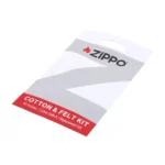 Vata Zippo žiebtuvėliams - Image 3