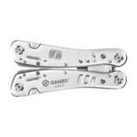 Ganzo G302-H daugiafunkcinis įrankis daugiafunkcinis įrankis - Image 4