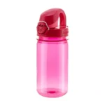 Vaikiška gertuvė Nalgene On The Fly 0,35 l rožinė - Image 3