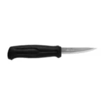 Morakniv Woodcarving 120 peilis su nerūdijančio plieno geležte - Image 2