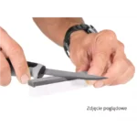 Lansky Fine-Curved Blade Hone HR600 galandimo akmuo - Image 2