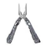Daugiafunkcinis įrankis Gerber Suspension NXT - Image 4