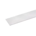 Keramikinis akmuo, skirtas Work Sharp staliniam galąstuvui - Image 2