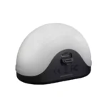 Kempingo lempa Fenix CL20R PRO juoda - Image 3