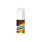 Repelentas Mugga 50% DEET, 50 ml