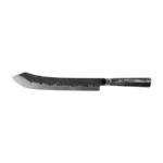 Virtuvinis peilis Forged Brute Butcher