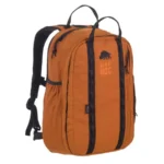 Wisport War Hog Kaiken 18 L kuprinė, oranžinė