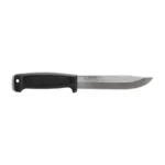 Morakniv Mörkret (S) lauko peilis - Image 2