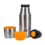 Termosas Esbit ISO Vacuum Flask 0,5 l - Image 2