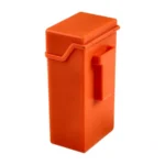 MFH 27 dalių išgyvenimo rinkinys dėžutėje - Image 4