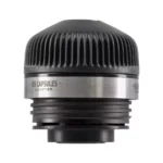 Nespresso adapteris Wacaco Nanopresso kavos aparatui