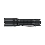 Taktinis LED žibintuvėlis Fenix TK15R