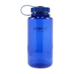 Nalgene Wide Mouth 1 l gertuvė Denim - Image 2