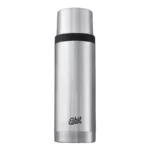 Esbit Sculptor Vacuum Flask 1 l nerūdijančiojo plieno turistinis termosas